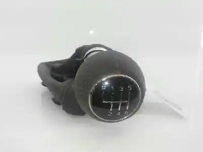 Peça sobressalente para automóvel em segunda mão botão da alavanca de velocidades por audi a3 (8l) 8l referências oem iam   