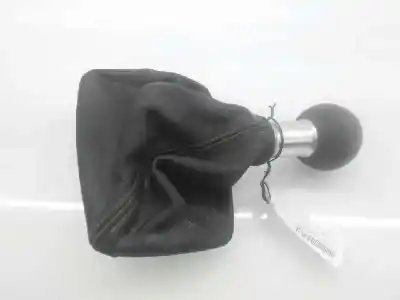 Peça sobressalente para automóvel em segunda mão botão da alavanca de velocidades por audi a3 (8l) 8l referências oem iam   