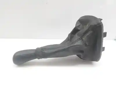 Pezzo di ricambio per auto di seconda mano POMELLO DELLA LEVA DEL CAMBIO per FIAT PUNTO BERLINA (188)  Riferimenti OEM IAM   
