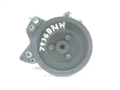 Piesă de schimb auto la mâna a doua pompã de direcție pentru land rover freelander (ln) 2.0 td4 cat referințe oem iam 