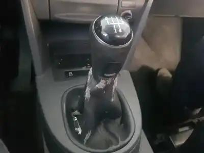 Автозапчасти б/у ручка рычага передачи за volkswagen caddy ka/kb (2c) furgón economy bluemotion ссылки oem iam   