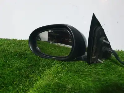 Second-hand car spare part left rearview mirror for jaguar s-type 2.7 v6 diesel classic oem iam references 3003303