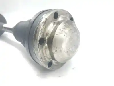 Автозапчасти б/у передняя левая трансмиссия за volkswagen caddy ka/kb (2k) 1.9 tdi ссылки oem iam   