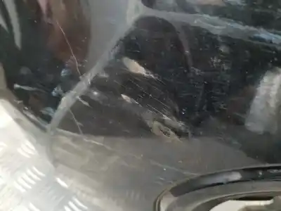 Автозапчастина б/у передній бампер для renault koleos bose edition посилання на oem iam   