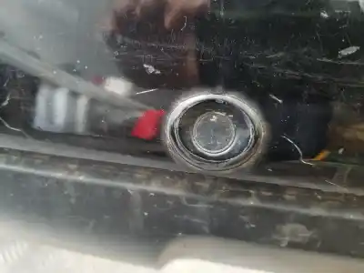 Автозапчасти б/у задний бампер за renault koleos bose edition ссылки oem iam   