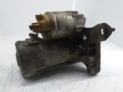 Автозапчасти б/у двигатель запускается за peugeot 307 break/sw (s2) sw pack + ссылки oem iam   