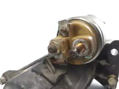 Автозапчасти б/у двигатель запускается за peugeot 307 break/sw (s2) sw pack + ссылки oem iam   