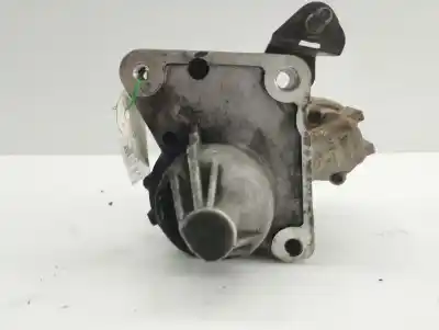 Автозапчасти б/у двигатель запускается за peugeot 307 break/sw (s2) sw pack + ссылки oem iam   