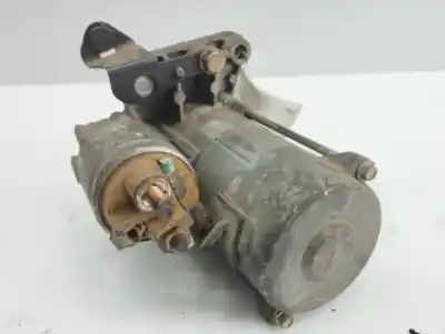 Автозапчасти б/у двигатель запускается за peugeot 307 break/sw (s2) sw pack + ссылки oem iam   