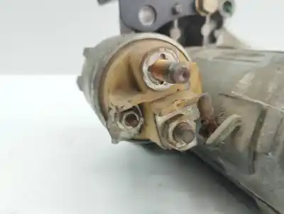 Автозапчасти б/у двигатель запускается за peugeot 307 break/sw (s2) sw pack + ссылки oem iam   