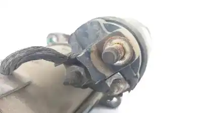 Peça sobressalente para automóvel em segunda mão motor de arranque por daewoo lanos sx referências oem iam   