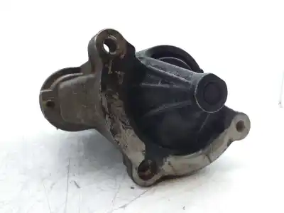 Peça sobressalente para automóvel em segunda mão motor de arranque por citroen xsara berlina 1.9 diesel referências oem iam 
