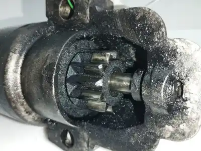 Автозапчастина б/у двигун запускається для ford transit combi ´06 ft 350 largo посилання на oem iam   