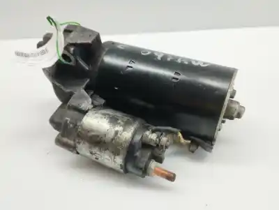 Автозапчастина б/у двигун запускається для ford transit combi ´06 ft 350 largo посилання на oem iam   