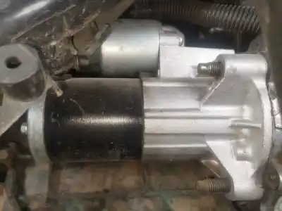 Автозапчастина б/у двигун запускається для citroen berlingo 2.0 hdi 600 furg. посилання на oem iam  Автозапчастина б/у двигун запускається для citroen berlingo 2.0 hdi 600 furg. посилання на oem iam