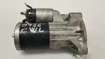 Автозапчастина б/у двигун запускається для citroen berlingo 2.0 hdi 600 furg. посилання на oem iam   