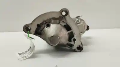 Автозапчастина б/у двигун запускається для citroen berlingo 2.0 hdi 600 furg. посилання на oem iam   