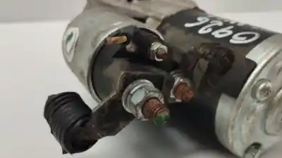 Автозапчастина б/у двигун запускається для citroen berlingo 2.0 hdi 600 furg. посилання на oem iam   