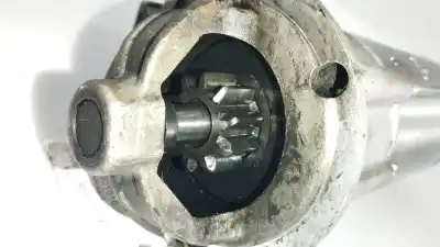 Автозапчасти б/у двигатель запускается за mitsubishi montero (v60/v70) 2.5 tdi sahel ссылки oem iam   