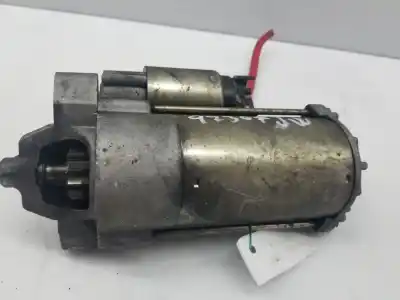 Pezzo di ricambio per auto di seconda mano motorino di avviamento per volvo v50 familiar d4204t / d riferimenti oem iam   