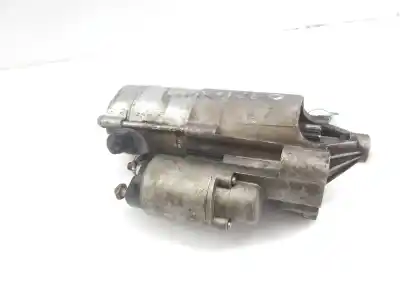 Peça sobressalente para automóvel em segunda mão motor de arranque por citroen c8 hdi 120 collection referências oem iam   
