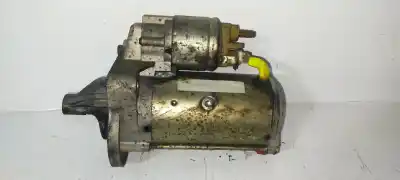 İkinci el araba yedek parçası MOTOR ÇALISIYOR için VOLVO C30  OEM IAM referansları   