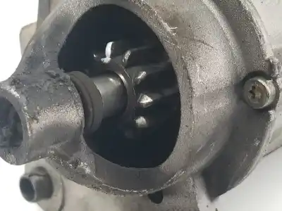 Tweedehands auto-onderdeel motor start voor citroen jumpy 1.6 16v hdi oem iam-referenties   