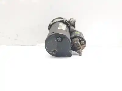 Tweedehands auto-onderdeel motor start voor citroen jumpy 1.6 16v hdi oem iam-referenties   