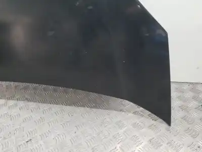 Peça sobressalente para automóvel em segunda mão capot por peugeot bipper básico referências oem iam   