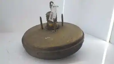 Pièce détachée automobile d'occasion SERVO FREIN pour CITROEN JUMPER CAJA CERRADA (1)  Références OEM IAM   18541