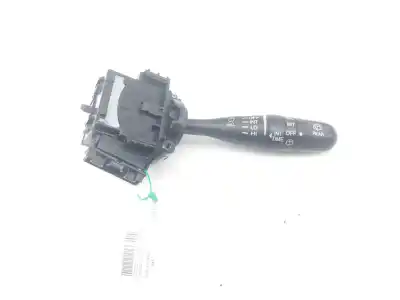 Second-hand car spare part windshiel wiper switch for suzuki grand vitara (jb/jt) f9q266 oem iam references   