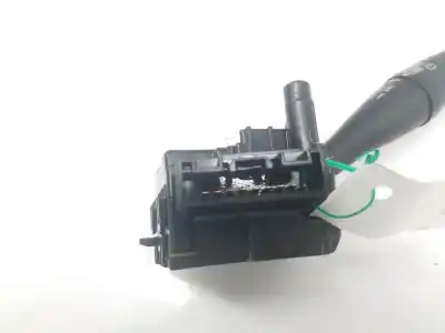 Second-hand car spare part windshiel wiper switch for suzuki grand vitara (jb/jt) f9q266 oem iam references   