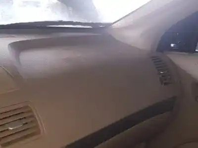 Peça sobressalente para automóvel em segunda mão airbag dianteiro direito por volvo xc90 d5 executive (7 asientos) (136kw) referências oem iam 