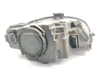 Peça sobressalente para automóvel em segunda mão farol / farolim esquerdo por audi a4 berlina (8e) 2.0 tdi 16v (103kw) referências oem iam 8e0941029as  
