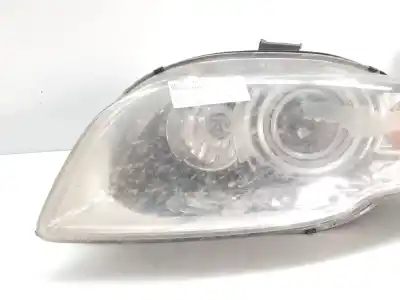 Peça sobressalente para automóvel em segunda mão farol / farolim esquerdo por audi a4 berlina (8e) 2.0 tdi 16v (103kw) referências oem iam 8e0941029as  