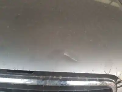 Pezzo di ricambio per auto di seconda mano cofano per audi a4 berlina (8e) 2.0 tdi 16v (103kw) riferimenti oem iam 8e0823029d  