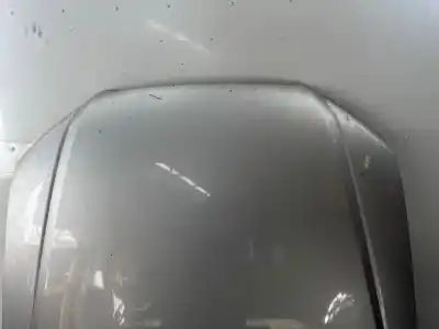 Pezzo di ricambio per auto di seconda mano cofano per audi a4 berlina (8e) 2.0 tdi 16v (103kw) riferimenti oem iam 8e0823029d  