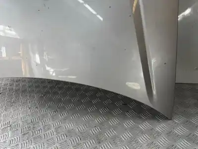 Pezzo di ricambio per auto di seconda mano cofano per audi a4 berlina (8e) 2.0 tdi 16v (103kw) riferimenti oem iam 8e0823029d  