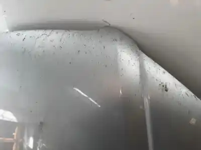 Pezzo di ricambio per auto di seconda mano cofano per audi a4 berlina (8e) 2.0 tdi 16v (103kw) riferimenti oem iam 8e0823029d  