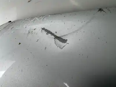 Pezzo di ricambio per auto di seconda mano cofano per audi a4 berlina (8e) 2.0 tdi 16v (103kw) riferimenti oem iam 8e0823029d  