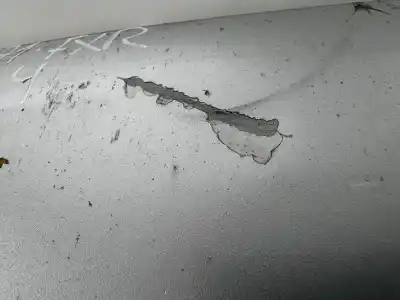 Pezzo di ricambio per auto di seconda mano cofano per audi a4 berlina (8e) 2.0 tdi 16v (103kw) riferimenti oem iam 8e0823029d  