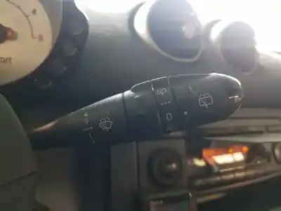 Автозапчасти б/у команда очистки за smart forfour (454) 1.5 cdi (454.000) ссылки oem iam 