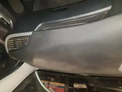 Pezzo di ricambio per auto di seconda mano air bag anteriore destro per peugeot 207 urban riferimenti oem iam 