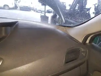 Second-hand car spare part front right air bag for renault scénic iii (jz0/1_) 1.5 dci oem iam references 