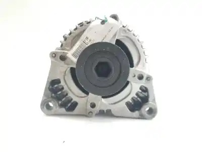 Peça sobressalente para automóvel em segunda mão alternador por volvo v50 familiar 2.0 d momentum referências oem iam 