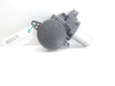 Peça sobressalente para automóvel em segunda mão motor elevador vidro traseiro direito por mazda 3 lim. (bl) luxury referências oem iam 