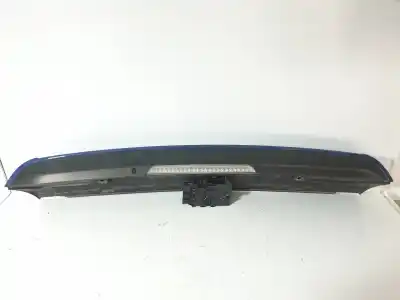 Pezzo di ricambio per auto di seconda mano ala posteriore per bmw x5 (e53) 3.0d riferimenti oem iam   