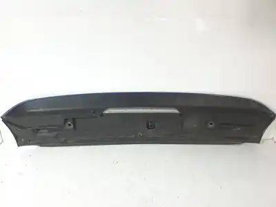 Pezzo di ricambio per auto di seconda mano ala posteriore per bmw x5 (e53) 3.0d riferimenti oem iam   