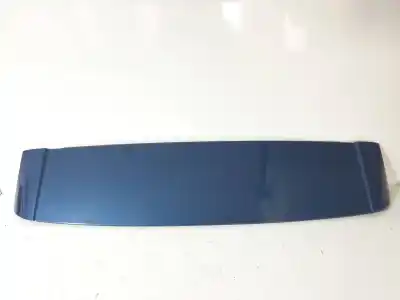 Pezzo di ricambio per auto di seconda mano ala posteriore per bmw x5 (e53) 3.0d riferimenti oem iam   