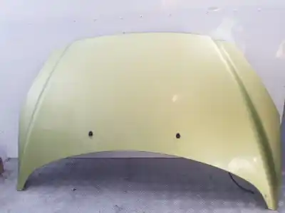 Peça sobressalente para automóvel em segunda mão capot por peugeot 308 confort referências oem iam 